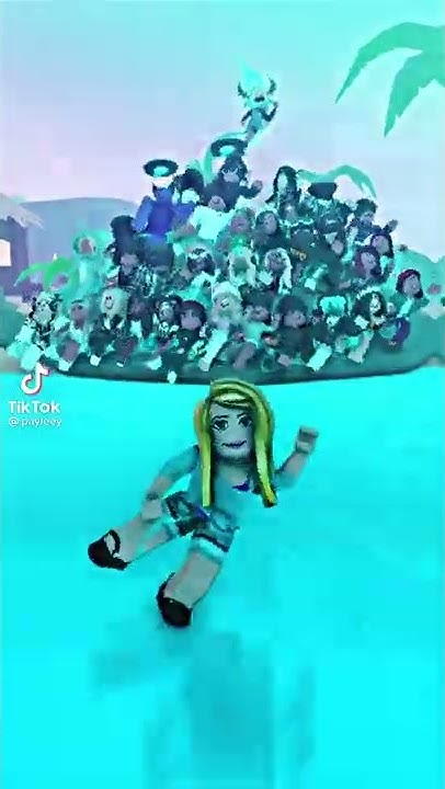Roblox Smooth Edits cr: payleey - YouTube