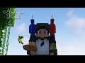MİNECRAFT'TAKİ CANLILAR VE ZAYIFLIKLARI (Poring eski video)