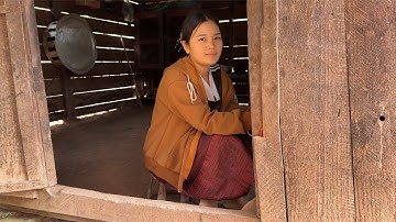 ncig tuaj pom Hmoob tej ntxhais ntxim hlub ua luaj | December 9, 2025