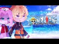 / Naruto friends React to One piece / Monkey D Luffy ( Spoiler) / No part / 🇬🇧🇮🇩🇪🇸🇧🇷