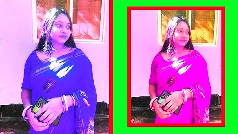 New image editing tutorial PixelLab Part 11 2025