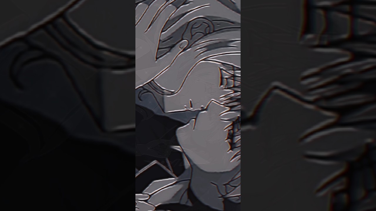 ♡Ayato and Yui♡ ~ moje more ✧⁠*/Diabolik lovers/✧⁠* 🤍🤍🤍 