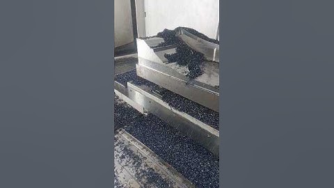 #cnc #cncmachine #foryou #machine #vmc #machining #youtube #shorts