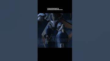 people thinking only Megatron can beat Optimus Prime