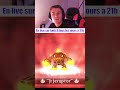 ON REPREND L'AVENTURE SKYLANDERS EN NUZLOCKE ! #skylanders #nuzlocke #twitch #clip #twitchclips #fyp