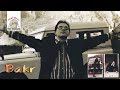Alik Nriski Omri عليك نريسكي عمري Bakr Official Audio 