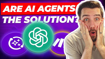 Make.com AI Agents Launch: Game-Changer or Overkill?