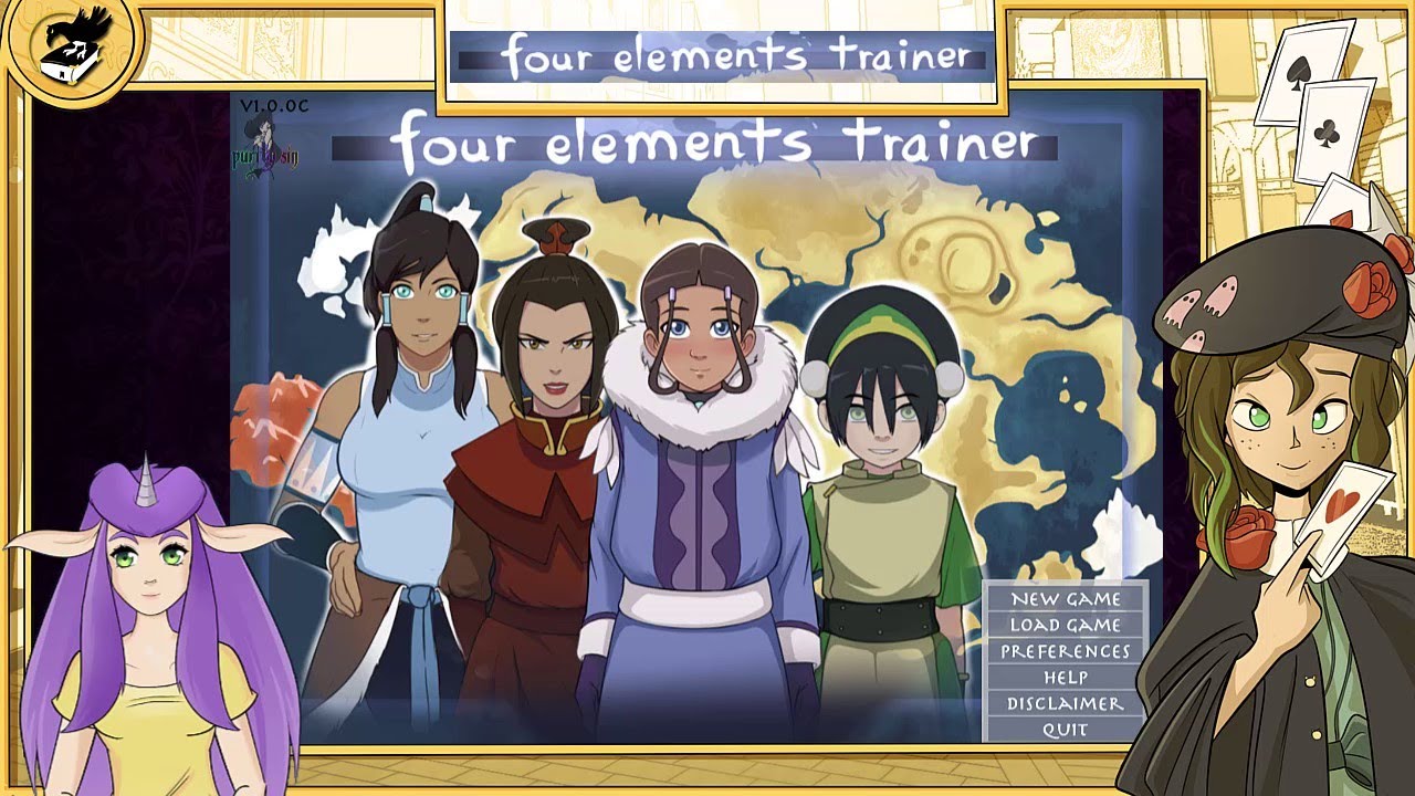 Elements trainer на андроид на русском. Four elements Trainer тофф. Four elements Trainer 4 книга. Four elements Trainer развращенность ТОФ. Four elements Trainer Джинора.