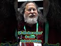 free software ke फाउंडर CCC most importent questions