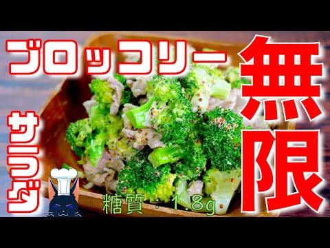 ハニーマスタードチキンのサラダ仕立て～種入りマスタードドレッシング～. 
