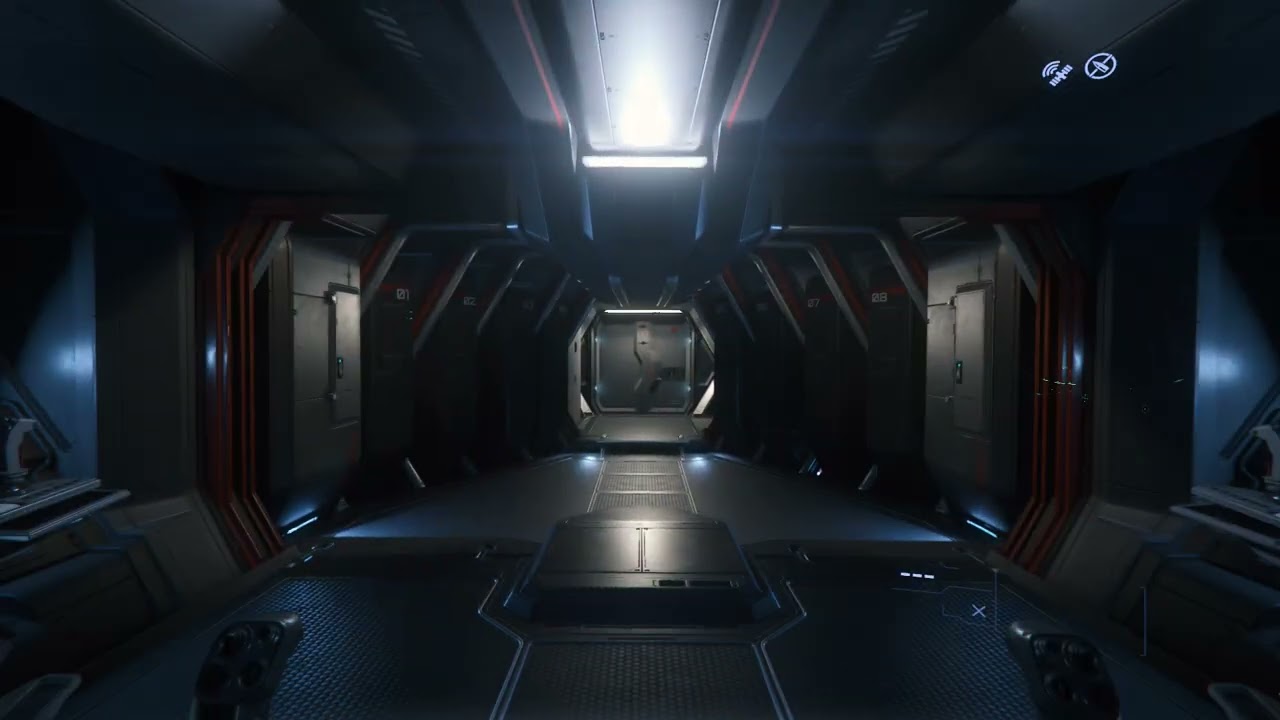 Посадка на Baijini Point