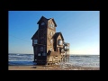 Genesis Home By The Sea