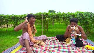 Top New Funniest Comedy Video 😂 Most Watch Viral Funny Video 2022 Episode 86 By Busy Fun Family