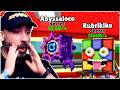 TUTTI I NUOVI BRAINROT delle NUOVE BACKROOMS su Steal A Brainrot! - ROBLOX ITA