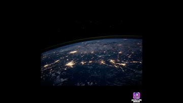 ngày 8 tháng 9, 2021