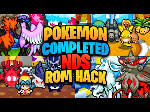 Cheats for POKEMON SoulSilver Version APK pour Android Télécharger