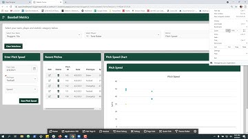Oracle APEX: Region Refresh on Modal Page Close