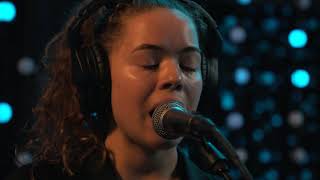 Nilüfer Yanya - The Unordained (Live on KEXP)