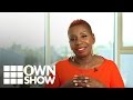 Iyanla: The Powerful Advice That Boosts Your Self Esteem | #OWNSHOW | Oprah Online