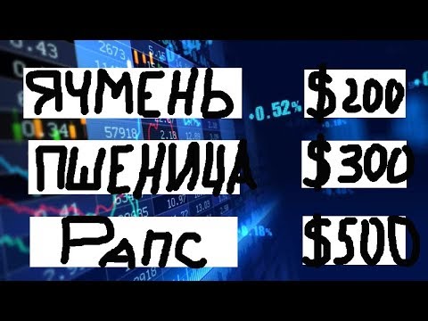 Почем сейчас принимают аккумуляторы Почем сейчас принимают аккумуляторы