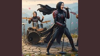 Download Lagu Simalakama MP3