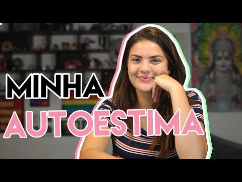 NEM TUDO QUE POSTO É VERDADE | LIVIA INHUDES