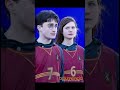 Harry and Ginny#2026 #film #harmony #harry #harrypotter #love #foru #page