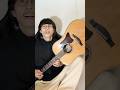 真似すると危険なアコギの特殊奏法3選 #guitar