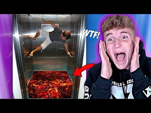 the-funniest-elevator-pranks-of-all-time..