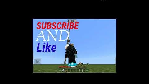 minecraft clutches on mobile #minecraftclutchmoments#minecraftclutches#shorts #ytshorts #minecraft