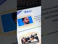 Yolo247 Customer Support System | Informational Help Overview #Yolo247