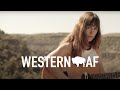 Esther Rose | "When You Go" | Western AF