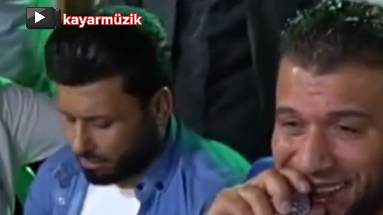Yasin el asmar & Khaled Al-Jubouri 2024 ( ATEBE ) ياسين الأسمر