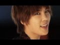 Bill Kaulitz - Bae Yong Joon - Park Jung Min