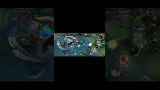 Download Lagu KOBO SOUND AUTO MANIAC‼️🤣#shorts #viral #mlbb #fyp #kobokanaeru MP3