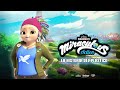 MIRACULOUS | 🌎 ACCIÓN - La historia del plástico ♻️ | El taller de Mylene