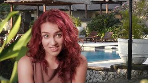 Binary Options Trading Strategy 2017 - Top Five Successful Strategies For Trading Binary Options