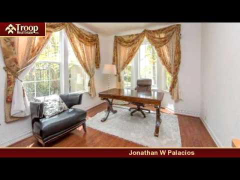 3694 Legends Drive, Simi Valley, CA home video tour