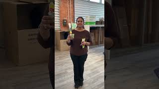 Green Storage Canada Customer Review - Hamilton Glendale, Ontario Self Storage