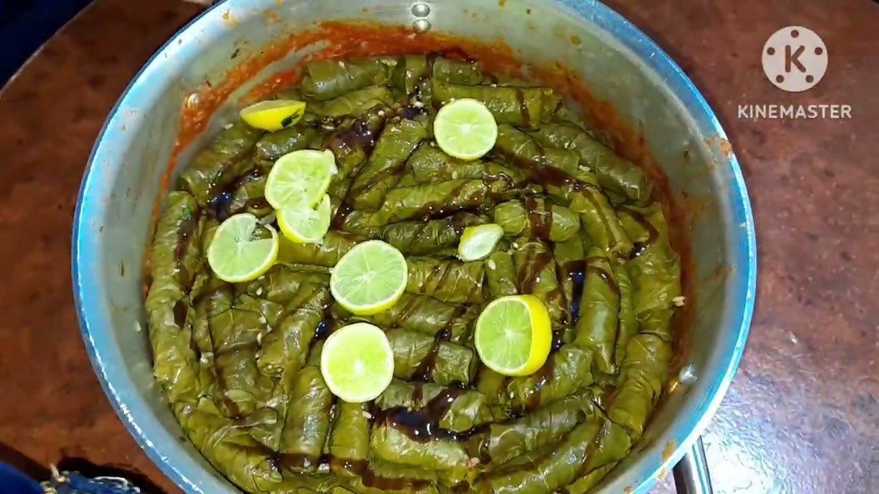 فطار رمضان الجميل يا حبايب قلبي👌👌👍👍