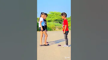 Satisfya Song Tappu Parmar Viral Insta Reel Attitude Boy Tappuparmar Shorts Attitude 