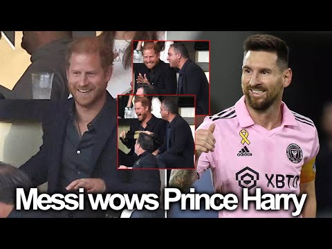 Yet could или can. Фразовые глаголы в английском языке упражнения. What is he doing задания. Правило презент перфект симпл. Возвратные местоимения в английском языке упражнения 5 класс.