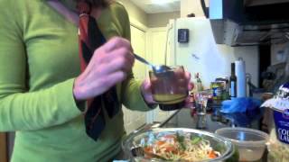Cabbage Slaw | 785-827-3131