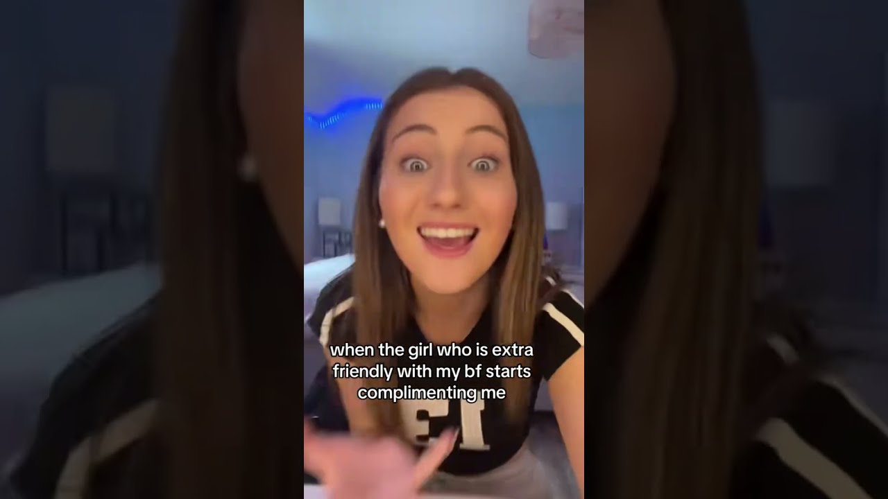 She Needs To Leave My Bf Alone Shorts