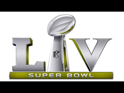 NFL Super Bowl LV: Kansas City Chiefs Patrick Mahomes, Tyreek Hill Interviews On Zennie62 YouTube