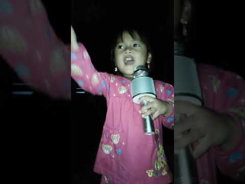 asmaul husna asmaul husna