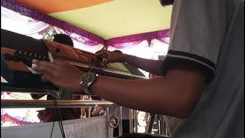 remix suci dalam debu (vlog OT)