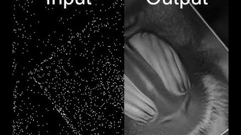 bit2bit: 1-bit quanta video reconstruction via self-supervised photon prediction