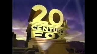 Opening to Titanic (1997) VCD (Philippines Copy)