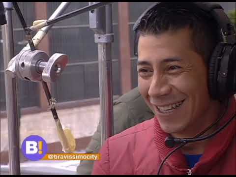 COMO CUIDAR EL HÍGADO RECOMENDACIÓN DEL DR CARLOS FRANCISCO FERNÁNDEZ programacion feria de palmira 2019